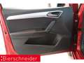 SEAT Ibiza 1.0 TSI DSG FR 18 NAVI LED KESSY VC KAMERA Rot - thumbnail 10