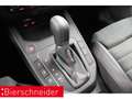 SEAT Ibiza 1.0 TSI DSG FR 18 NAVI LED KESSY VC KAMERA Rot - thumbnail 9