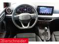 SEAT Ibiza 1.0 TSI DSG FR 18 NAVI LED KESSY VC KAMERA Rot - thumbnail 6