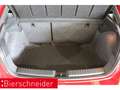 SEAT Ibiza 1.0 TSI DSG FR 18 NAVI LED KESSY VC KAMERA Rot - thumbnail 13