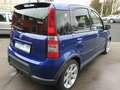 Fiat Panda 1.4 16V 100HP (169)! TÜV! 24 Monate Gew. Blue - thumnbnail 3