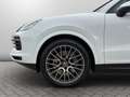 Porsche Cayenne S *1.HAND*SPUR*PANO*PDLS*LNKRDHZG*AHK* Weiß - thumbnail 20
