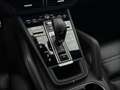 Porsche Cayenne S *1.HAND*SPUR*PANO*PDLS*LNKRDHZG*AHK* Weiß - thumbnail 16