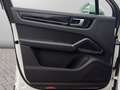 Porsche Cayenne S *1.HAND*SPUR*PANO*PDLS*LNKRDHZG*AHK* Weiß - thumbnail 14