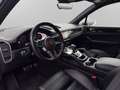 Porsche Cayenne S *1.HAND*SPUR*PANO*PDLS*LNKRDHZG*AHK* Weiß - thumbnail 10