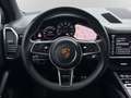 Porsche Cayenne S *1.HAND*SPUR*PANO*PDLS*LNKRDHZG*AHK* Weiß - thumbnail 17