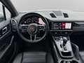 Porsche Cayenne S *1.HAND*SPUR*PANO*PDLS*LNKRDHZG*AHK* Weiß - thumbnail 13