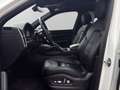 Porsche Cayenne S *1.HAND*SPUR*PANO*PDLS*LNKRDHZG*AHK* Weiß - thumbnail 11