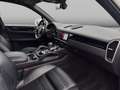 Porsche Cayenne S *1.HAND*SPUR*PANO*PDLS*LNKRDHZG*AHK* Weiß - thumbnail 9