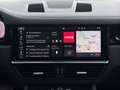 Porsche Cayenne S *1.HAND*SPUR*PANO*PDLS*LNKRDHZG*AHK* Weiß - thumbnail 15