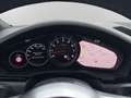 Porsche Cayenne S *1.HAND*SPUR*PANO*PDLS*LNKRDHZG*AHK* Weiß - thumbnail 19