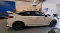 Honda Civic 2.0 Type-R CHAMPIONSHIP WHITE! IVA DEDUCIBILE! Bianco - thumbnail 4