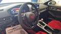 Honda Civic 2.0 Type-R CHAMPIONSHIP WHITE! IVA DEDUCIBILE! Bianco - thumbnail 8