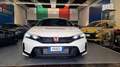 Honda Civic 2.0 Type-R CHAMPIONSHIP WHITE! IVA DEDUCIBILE! Bianco - thumbnail 2