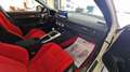 Honda Civic 2.0 Type-R CHAMPIONSHIP WHITE! IVA DEDUCIBILE! Bianco - thumbnail 14