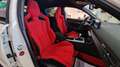 Honda Civic 2.0 Type-R CHAMPIONSHIP WHITE! IVA DEDUCIBILE! Bianco - thumbnail 15
