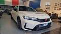 Honda Civic 2.0 Type-R CHAMPIONSHIP WHITE! IVA DEDUCIBILE! Bianco - thumbnail 3
