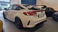 Honda Civic 2.0 Type-R CHAMPIONSHIP WHITE! IVA DEDUCIBILE! Bianco - thumbnail 6