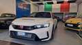 Honda Civic 2.0 Type-R CHAMPIONSHIP WHITE! IVA DEDUCIBILE! Bianco - thumbnail 1