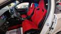 Honda Civic 2.0 Type-R CHAMPIONSHIP WHITE! IVA DEDUCIBILE! Bianco - thumbnail 9