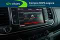 Citroen Jumpy Fg. BlueHDI Talla XS S&S Control 100 Blanco - thumbnail 26