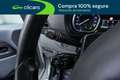 Citroen Jumpy Fg. BlueHDI Talla XS S&S Control 100 Blanco - thumbnail 22
