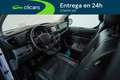Citroen Jumpy Fg. BlueHDI Talla XS S&S Control 100 Blanco - thumbnail 13