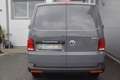 Volkswagen T6.1 Transporter Doka KR 2,0TDI 4Motion 2xS-TÜR/NETTO:29.150€ Grau - thumbnail 5