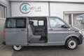 Volkswagen T6.1 Transporter Doka KR 2,0TDI 4Motion 2xS-TÜR/NETTO:29.150€ Grau - thumbnail 7
