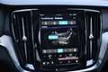 Volvo S60 T6 350PK Long Range AWD Ultimate / BLIS / Adaptiev Blauw - thumbnail 31