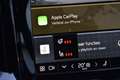 Volvo S60 T6 350PK Long Range AWD Ultimate / BLIS / Adaptiev Blauw - thumbnail 32