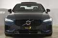 Volvo S60 T6 350PK Long Range AWD Ultimate / BLIS / Adaptiev Blauw - thumbnail 2
