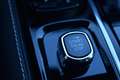 Volvo S60 T6 350PK Long Range AWD Ultimate / BLIS / Adaptiev Blauw - thumbnail 36