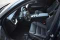 Volvo S60 T6 350PK Long Range AWD Ultimate / BLIS / Adaptiev Blauw - thumbnail 13