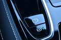 Volvo S60 T6 350PK Long Range AWD Ultimate / BLIS / Adaptiev Blauw - thumbnail 37