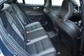 Volvo S60 T6 350PK Long Range AWD Ultimate / BLIS / Adaptiev Blauw - thumbnail 40