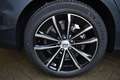 Volvo S60 T6 350PK Long Range AWD Ultimate / BLIS / Adaptiev Blauw - thumbnail 10