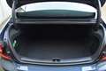 Volvo S60 T6 350PK Long Range AWD Ultimate / BLIS / Adaptiev Blauw - thumbnail 43