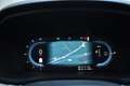 Volvo S60 T6 350PK Long Range AWD Ultimate / BLIS / Adaptiev Blauw - thumbnail 19
