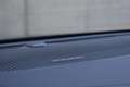 Volvo S60 T6 350PK Long Range AWD Ultimate / BLIS / Adaptiev Blauw - thumbnail 24