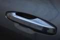 Volvo S60 T6 350PK Long Range AWD Ultimate / BLIS / Adaptiev Blauw - thumbnail 12