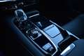 Volvo S60 T6 350PK Long Range AWD Ultimate / BLIS / Adaptiev Blauw - thumbnail 34