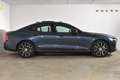 Volvo S60 T6 350PK Long Range AWD Ultimate / BLIS / Adaptiev Blauw - thumbnail 4