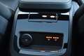 Volvo S60 T6 350PK Long Range AWD Ultimate / BLIS / Adaptiev Blauw - thumbnail 41