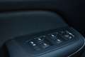 Volvo S60 T6 350PK Long Range AWD Ultimate / BLIS / Adaptiev Blauw - thumbnail 16
