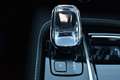 Volvo S60 T6 350PK Long Range AWD Ultimate / BLIS / Adaptiev Blauw - thumbnail 35