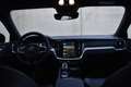 Volvo S60 T6 350PK Long Range AWD Ultimate / BLIS / Adaptiev Blauw - thumbnail 17