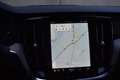 Volvo S60 T6 350PK Long Range AWD Ultimate / BLIS / Adaptiev Blauw - thumbnail 28