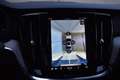 Volvo S60 T6 350PK Long Range AWD Ultimate / BLIS / Adaptiev Blauw - thumbnail 29