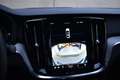 Volvo S60 T6 350PK Long Range AWD Ultimate / BLIS / Adaptiev Blauw - thumbnail 30
